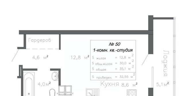 Алабинская жилой район «Волгарь» жилрайон, 10-й кв-л фото