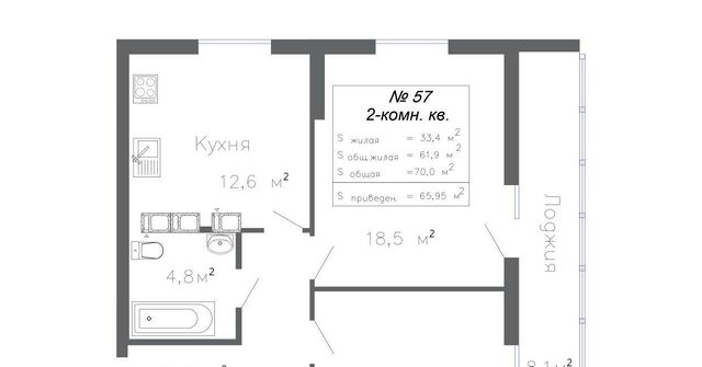 Алабинская жилой район «Волгарь» жилрайон, 10-й кв-л фото