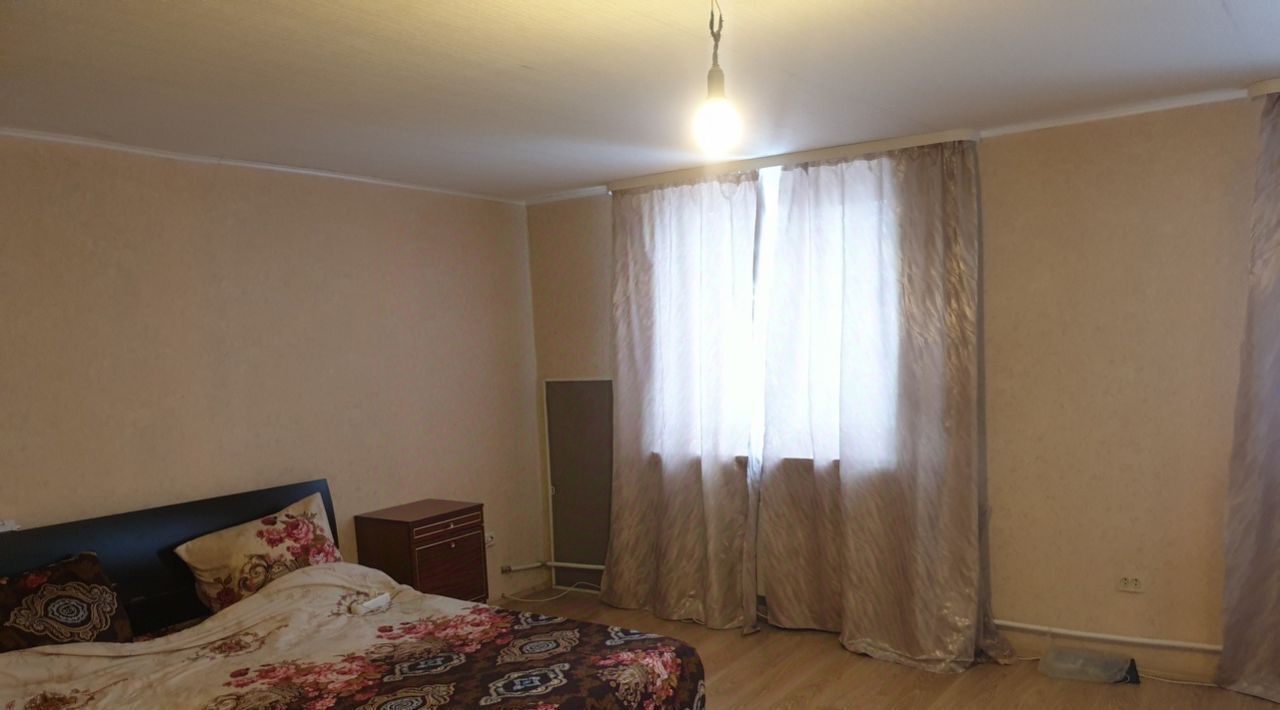 дом г Нижний Тагил р-н Тагилстроевский ул Смоленская 27 фото 22