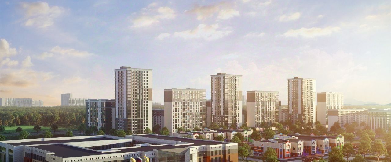 квартира г Ставрополь р-н Промышленный ул Андрея Голуба 16к/3 фото 11