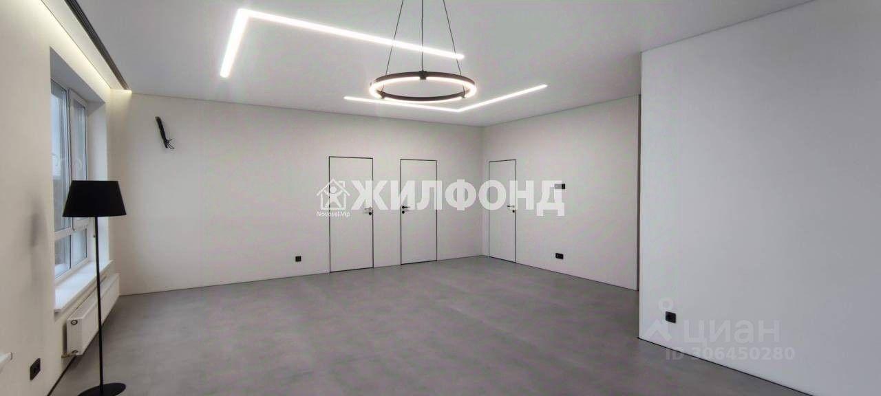 квартира г Кемерово р-н Заводский ул Дружбы 30/5 фото 14