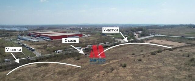 р-н Фрунзенский ул 2-я Технологическая 4 фото