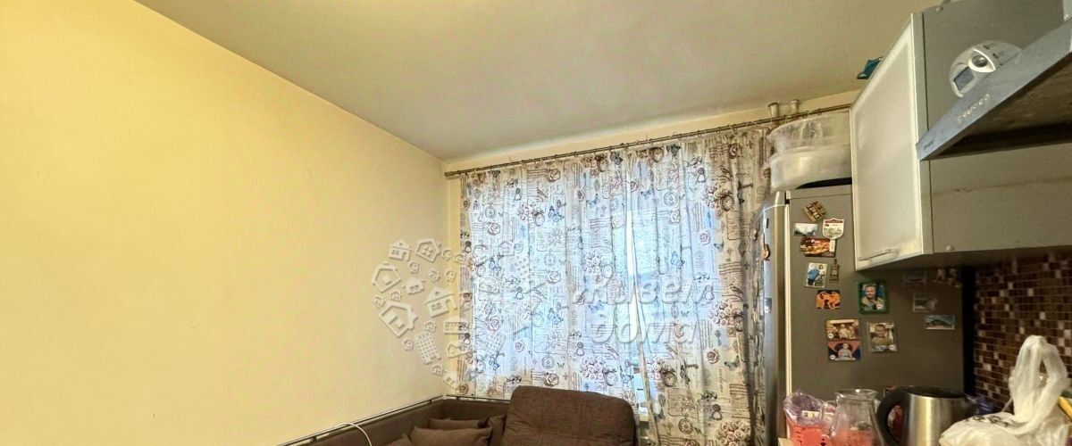 квартира г Волгоград р-н Центральный ул Днестровская 12 фото 3