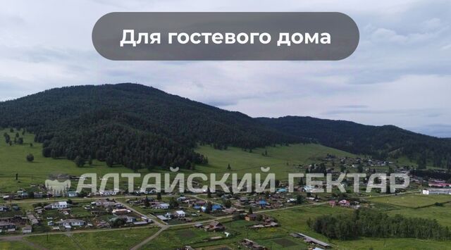 с Дъектиек фото