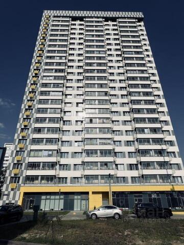 ЮАО Донской Московская область фото