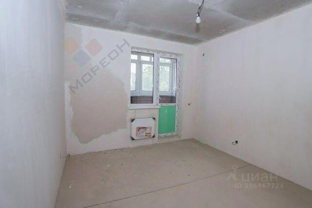 р-н Прикубанский ЖК «‎Парк у дома» фото
