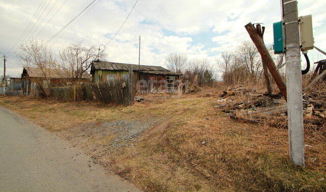 ул Береговая фото