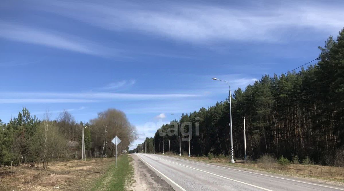 дом городской округ Коломенский с Нижнее Хорошово снт Хорошово Коломна городской округ фото 28