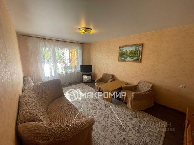р-н Октябрьский ул Ключ-Камышенское Плато 630114 13 фото