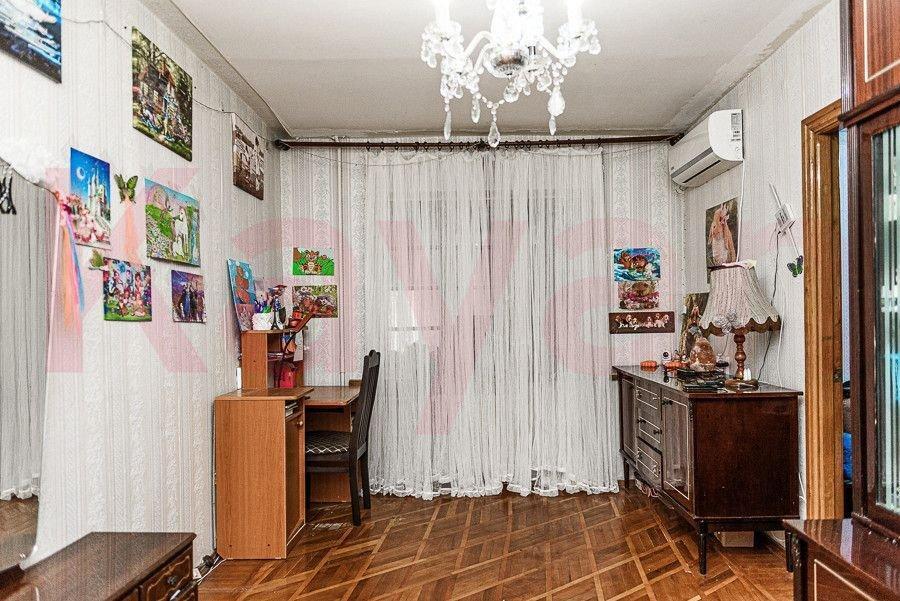 квартира г Геленджик ул Леселидзе фото 4