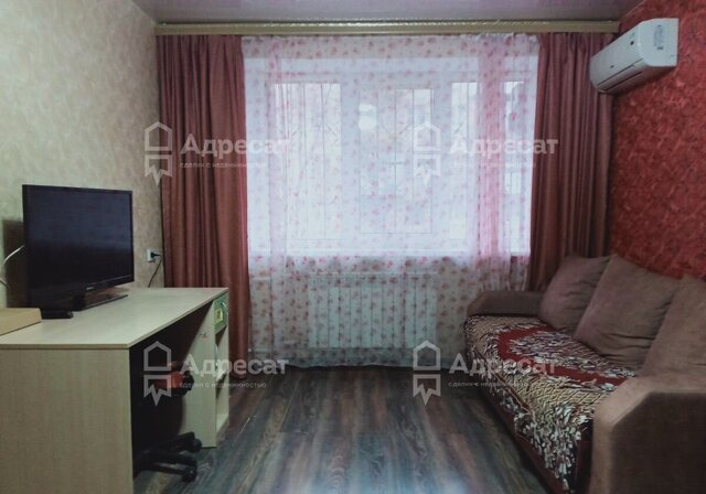 ул., 12, Респ Удмуртская фото
