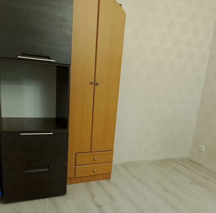 квартира р-н Камызякский г Камызяк ул Максима Горького 95 фото 3