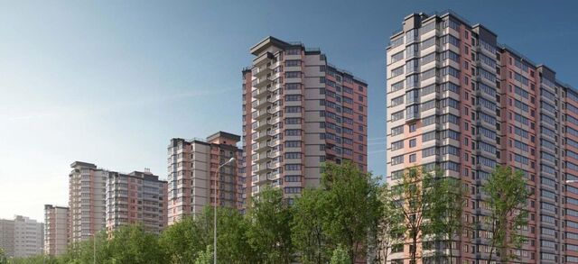 р-н Прикубанский фото