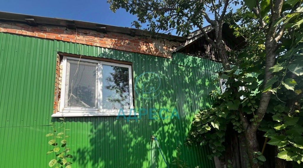 квартира р-н Новооскольский г Новый Оскол ул Успенская 35 фото 17