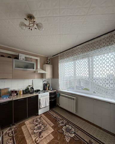 Западный дом 44а фото
