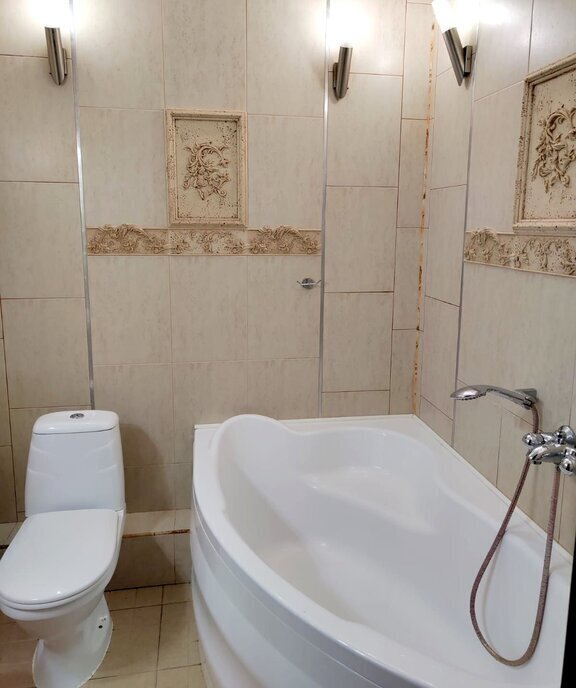 квартира г Сыктывкар ул Карла Маркса 213 фото 10