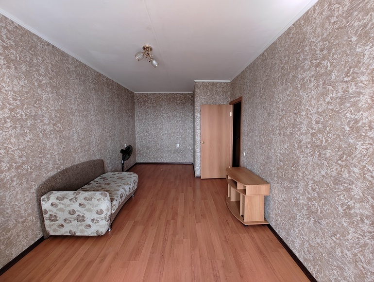 квартира г Белгород Западный ул Губкина 38б фото 9
