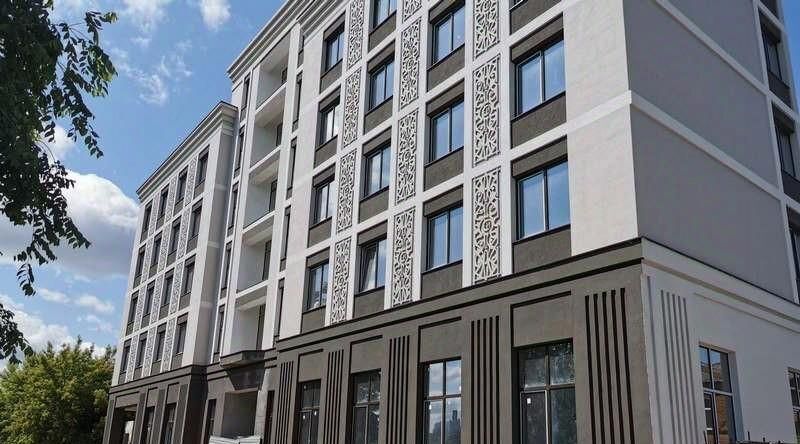 офис г Нижний Новгород Московская ул Марата 27 фото 5