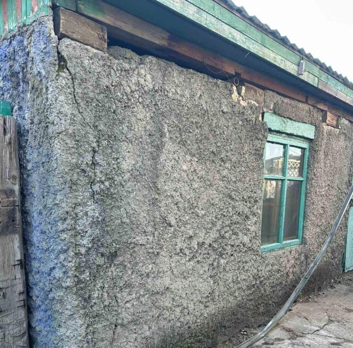 дом г Чита р-н Черновский ул Линейная фото 10