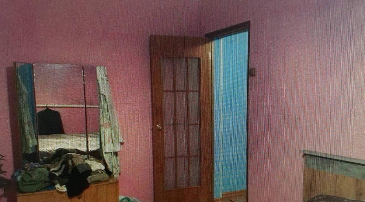 дом г Чита р-н Черновский ул Линейная фото 12