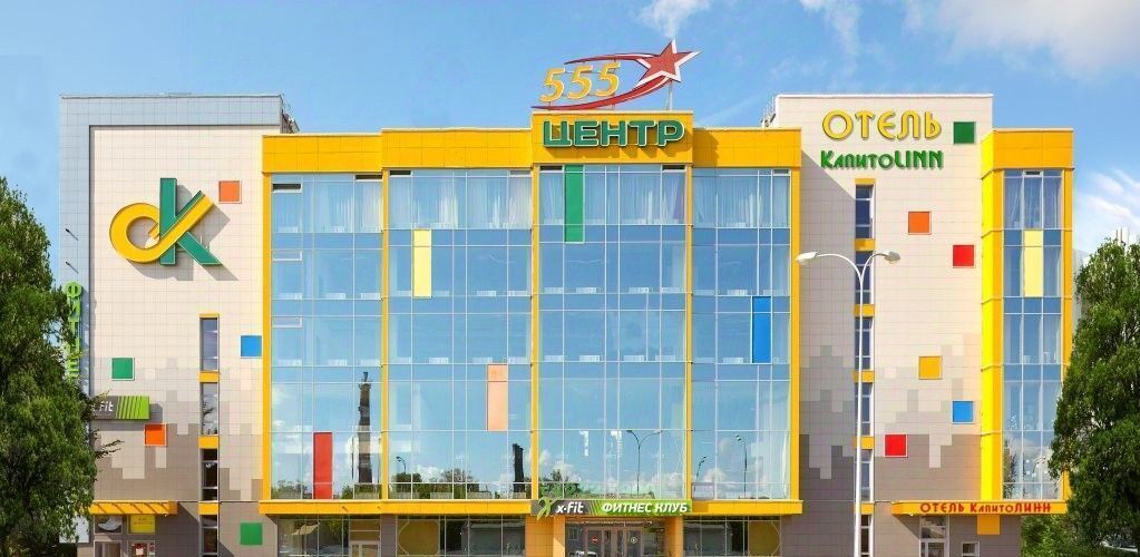комната г Нижний Новгород Буревестник ул Дмитрия Павлова 13а фото 1