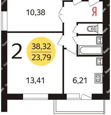 метро Свиблово дом 6к/1 фото