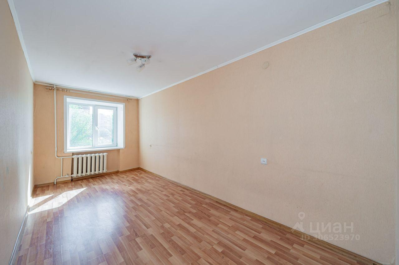 квартира г Екатеринбург р-н Чкаловский ул Белинского 232 фото 1