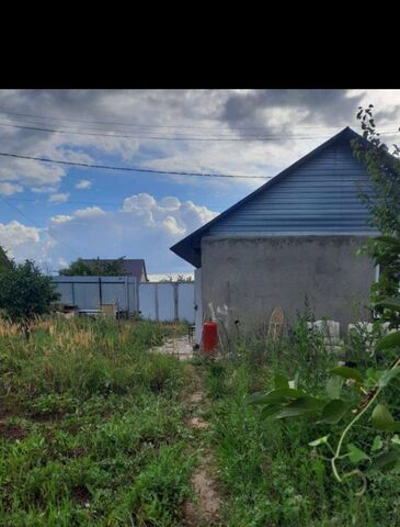 Городищенское городское поселение, 198, Волгоград фото