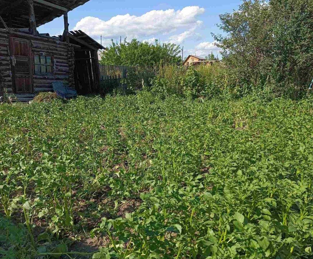 дом р-н Усольский снт Химик-2 Железнодорожное муниципальное образование, 270, Ангарск, пос. Набережный фото 18