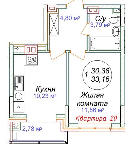 Минеральные Воды фото