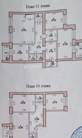 ул Байдула 10 фото