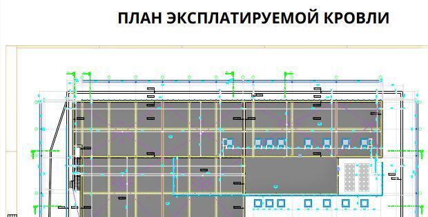 свободного назначения р-н Северский пгт Афипский ул А.Андреева 11 Афипское городское поселение фото 38