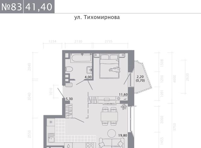 Суконная слобода фото