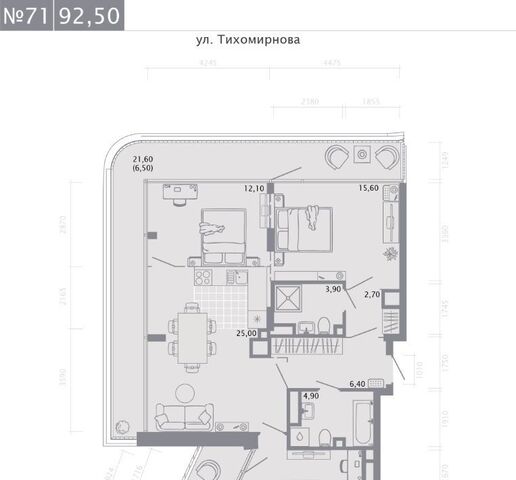Суконная слобода ул Калинина 1б фото