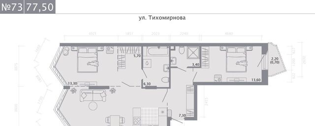 Суконная слобода фото