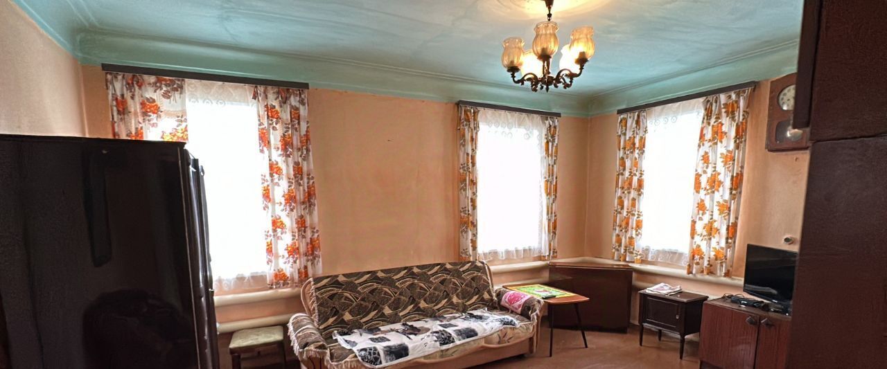 дом г Нижний Тагил р-н Тагилстроевский ул Минская 10 фото 15
