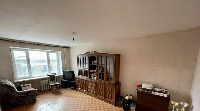 дом 226 Советский фото