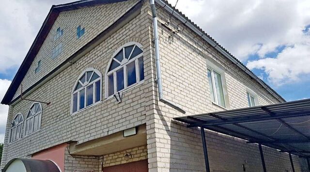 Западный ул им Раздобаркина фото