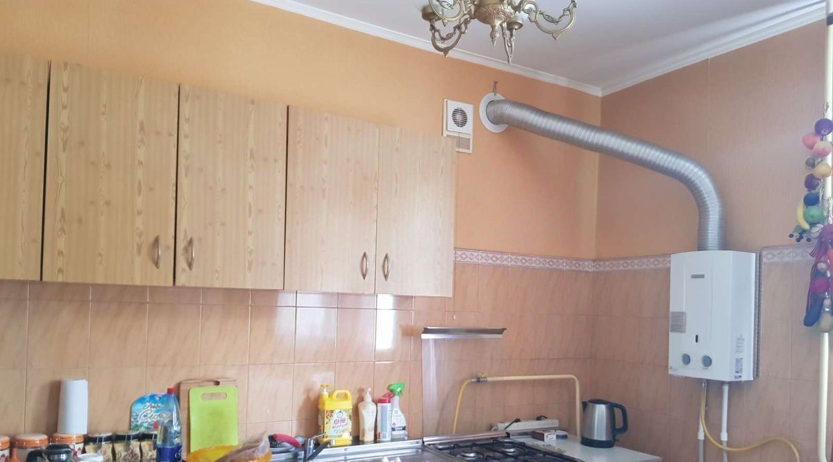 дом г Белгород Западный ул им Раздобаркина фото 6
