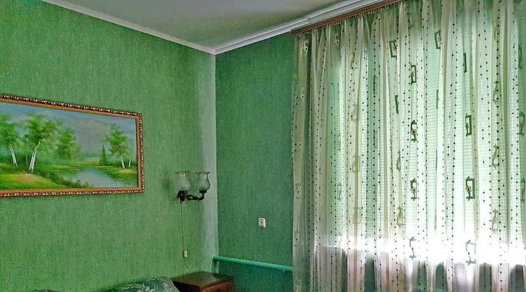 дом г Белгород Западный ул им Раздобаркина фото 14