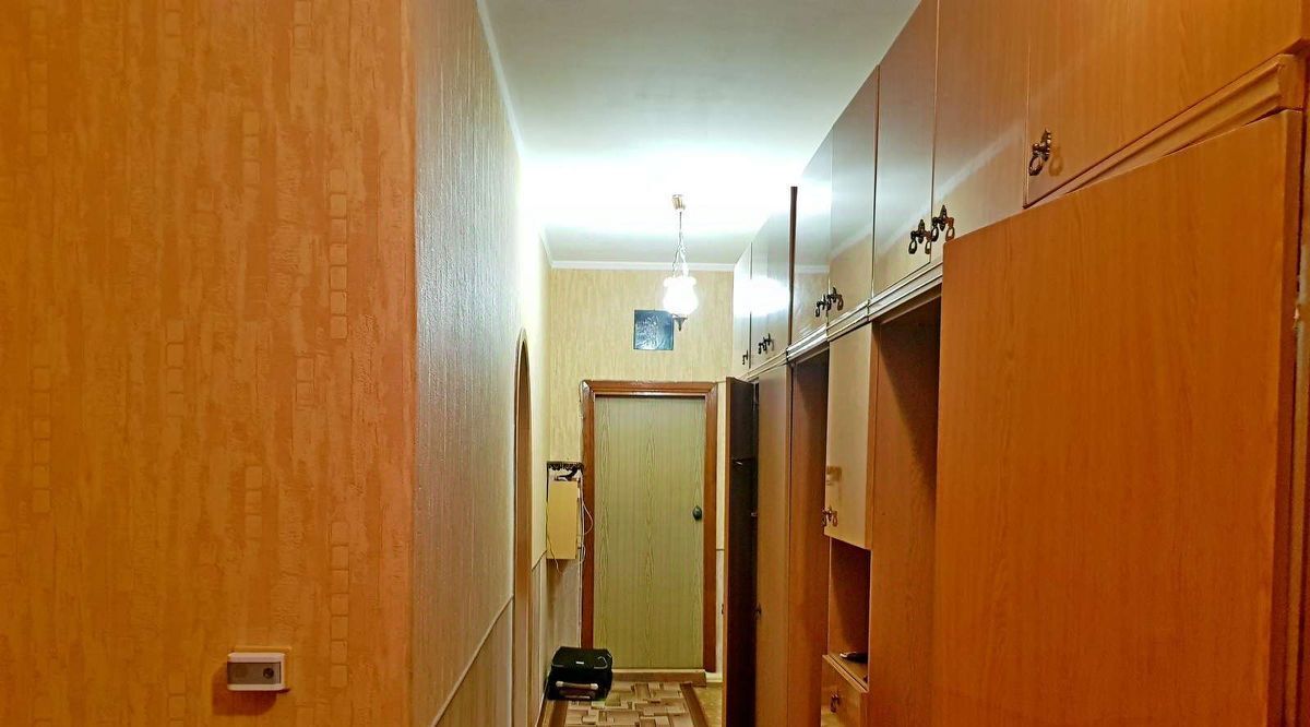 дом г Белгород Западный ул им Раздобаркина фото 16