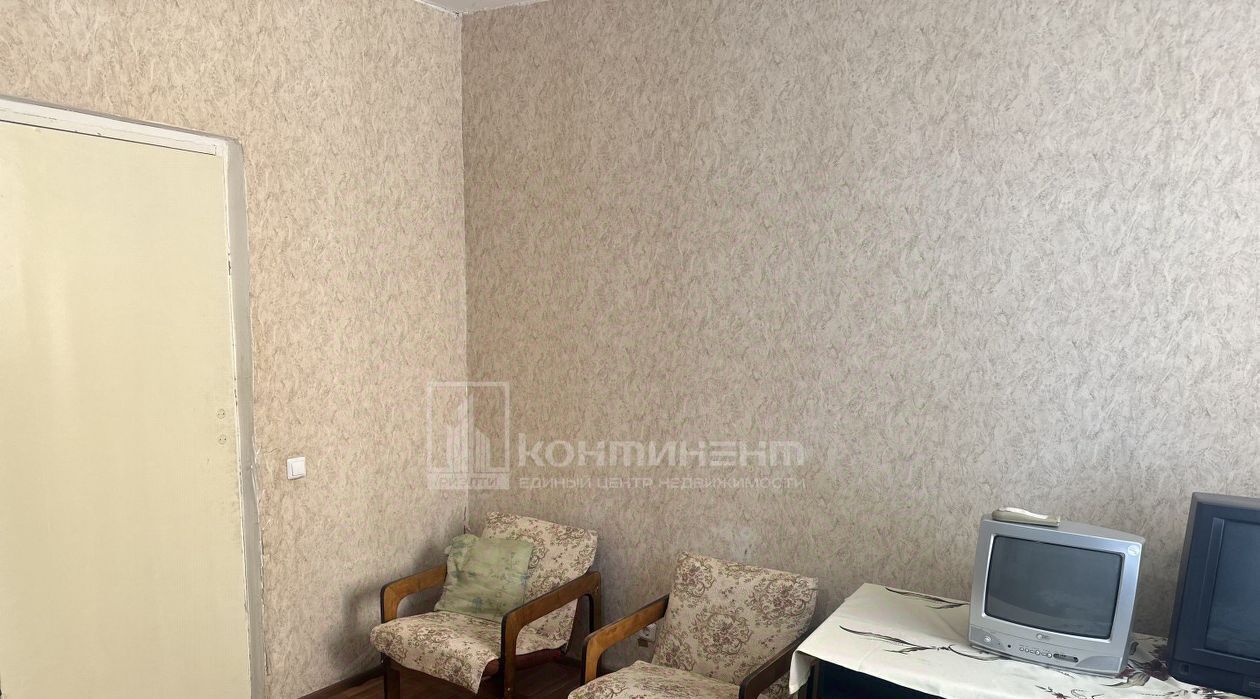 квартира г Гусь-Хрустальный ул Мира 21 фото 9
