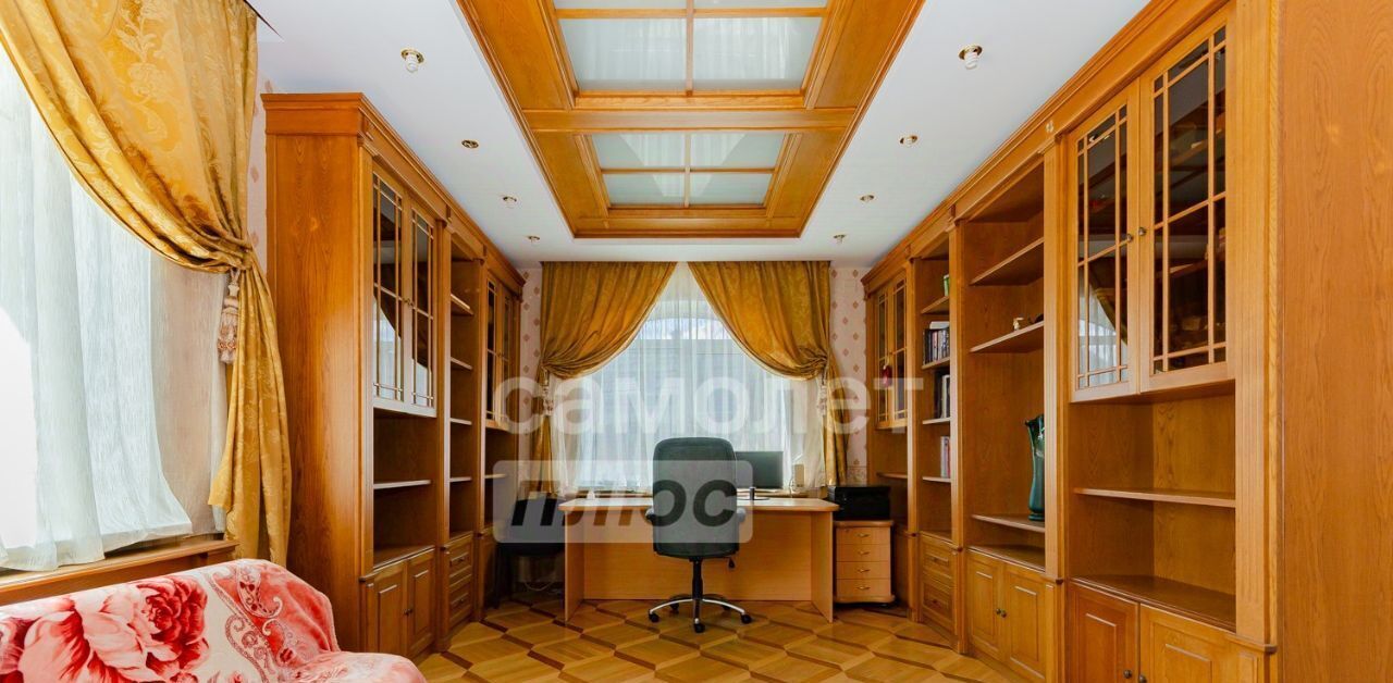 дом г Челябинск р-н Советский ул Толбухина 16а фото 14