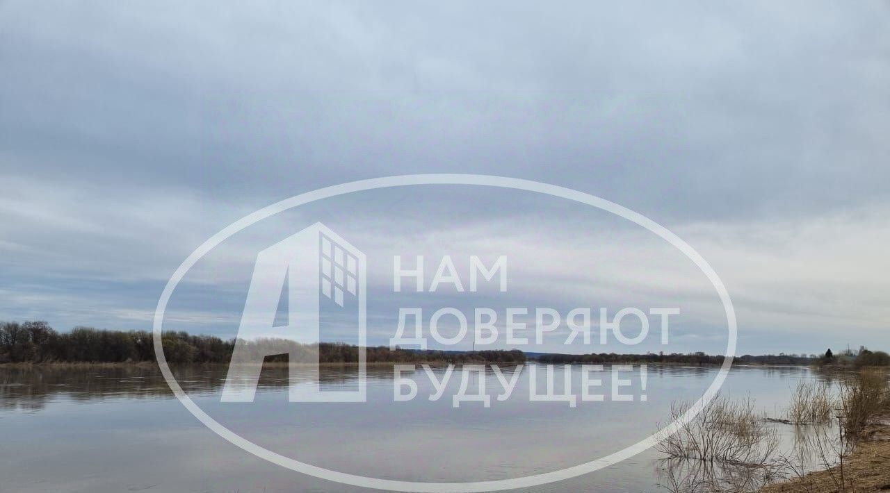 дом г Чусовой д Копально ул Клубная 11 фото 8