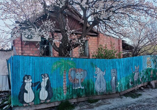 р-н Ленинский ул 1-я Железнодорожная 55 фото