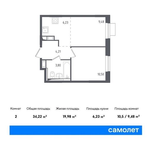 жилой комплекс Пятницкие Луга, к 1/2, деревня Юрлово фото