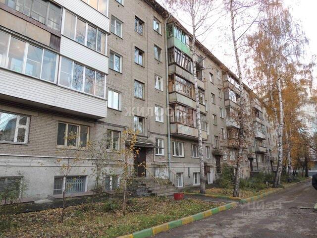 р-н Октябрьский фото
