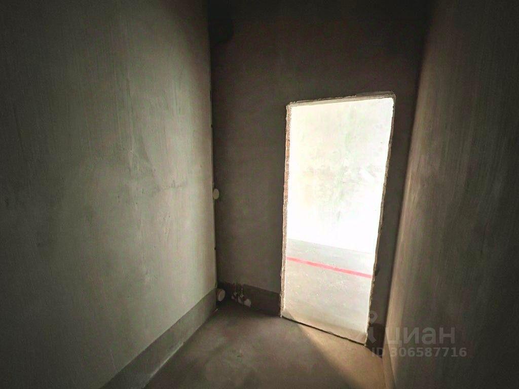 квартира г Новосибирск р-н Центральный ул Семьи Шамшиных 94 фото 9