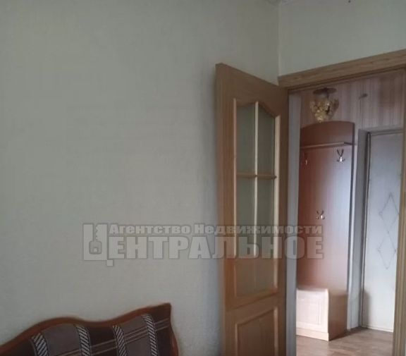 квартира г Смоленск р-н Ленинский ул Нормандия-Неман 31 фото 2