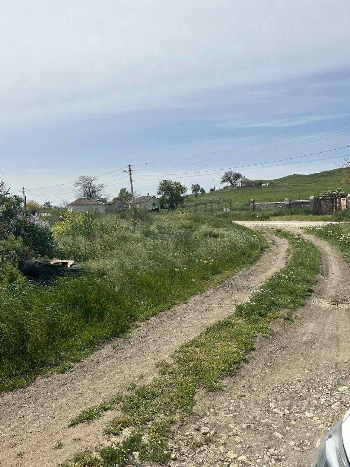 земля г Керчь ул Ермака фото 4